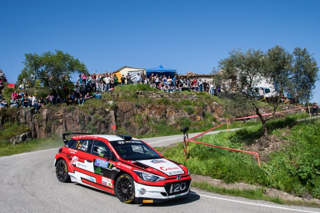 005 Rallye Sierra Morena 038